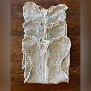 Love to Dream Swaddles